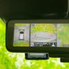 nissan note 2017 CFJ1618470 image 10