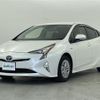 toyota prius 2017 -TOYOTA--Prius DAA-ZVW50--ZVW50-6069530---TOYOTA--Prius DAA-ZVW50--ZVW50-6069530- image 16