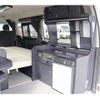 toyota hiace-wagon 2021 GOO_JP_700060246030250427001 image 23