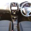 nissan note 2016 -NISSAN--Note DBA-E12--E12-498037---NISSAN--Note DBA-E12--E12-498037- image 5