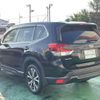 subaru forester 2018 -SUBARU 【川口 300ﾁ8201】--Forester SK9--011362---SUBARU 【川口 300ﾁ8201】--Forester SK9--011362- image 2