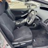 toyota prius 2012 -TOYOTA--Prius DAA-ZVW30--ZVW30-1504002---TOYOTA--Prius DAA-ZVW30--ZVW30-1504002- image 16