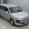 toyota succeed-van 2019 -TOYOTA--Succeed Van DBE-NCP160V--NCP160-0118803---TOYOTA--Succeed Van DBE-NCP160V--NCP160-0118803- image 10