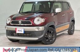 suzuki xbee 2020 CFJ1588552