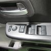 honda freed 2016 -HONDA--Freed GB5--1002274---HONDA--Freed GB5--1002274- image 9