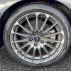 subaru levorg 2018 -SUBARU--Levorg DBA-VMG--VMG-028833---SUBARU--Levorg DBA-VMG--VMG-028833- image 10