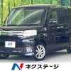 daihatsu tanto 2013 quick_quick_L375S_L375S-0624095 image 1