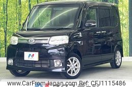 daihatsu tanto 2013 quick_quick_L375S_L375S-0624095