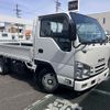 isuzu elf-truck 2016 quick_quick_TRG-NJR85A_NJR85-7054965 image 3