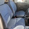 honda acty-van 2014 CFJ1752615 image 10