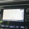 nissan x-trail 2016 -NISSAN--X-Trail DBA-NT32--NT32-531131---NISSAN--X-Trail DBA-NT32--NT32-531131- image 3