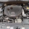 mazda axela 2017 quick_quick_BM2FS_BM2FS-202374 image 19