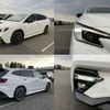 subaru levorg 2022 quick_quick_5BA-VNH_VNH-003218 image 4