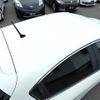 alfa-romeo giulietta 2015 quick_quick_940181_ZAR94000007387370 image 10