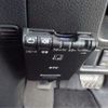 nissan serena 2015 -NISSAN 【三重 301】--Serena HFC26--HFC26-285068---NISSAN 【三重 301】--Serena HFC26--HFC26-285068- image 8
