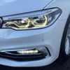 bmw 5-series 2018 -BMW--BMW 5 Series LDA-JC20--WBAJC32030WA06558---BMW--BMW 5 Series LDA-JC20--WBAJC32030WA06558- image 13