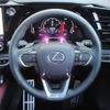 lexus rx 2024 -LEXUS--Lexus RX 5BA-TALA15--TALA15-1005048---LEXUS--Lexus RX 5BA-TALA15--TALA15-1005048- image 20