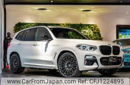 bmw x3 2021 quick_quick_3BA-TY30_WBATY96040N059117
