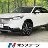 honda vezel 2021 -HONDA--VEZEL 6AA-RV6--RV6-1003946---HONDA--VEZEL 6AA-RV6--RV6-1003946- image 1