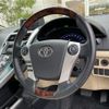 toyota sai 2014 -TOYOTA--SAI DAA-AZK10--AZK10-2085140---TOYOTA--SAI DAA-AZK10--AZK10-2085140- image 21