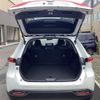 toyota harrier 2023 quick_quick_MXUA80_MXUA80-0085647 image 17