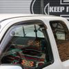 toyota hilux-sports-pick-up 2002 CFJ1368097 image 75