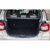 toyota passo 2023 -TOYOTA 【名古屋 508ﾉ3402】--Passo 5BA-M700A--M700A-1049335---TOYOTA 【名古屋 508ﾉ3402】--Passo 5BA-M700A--M700A-1049335- image 11