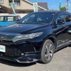 toyota harrier 2017 -TOYOTA--Harrier DBA-ASU60W--ASU60-0006525---TOYOTA--Harrier DBA-ASU60W--ASU60-0006525- image 3