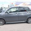 honda n-wgn 2014 -HONDA--N WGN JH1--2014313---HONDA--N WGN JH1--2014313- image 27