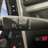daihatsu tanto 2018 CFJ1721796 image 5