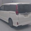 toyota noah 2014 CFJ1692672 image 5