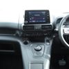 fiat fiat-doblo 2024 -FIAT--Fiat Doblo 3DA-K9FYH01--VYFECYHZ3PJ805***---FIAT--Fiat Doblo 3DA-K9FYH01--VYFECYHZ3PJ805***- image 18