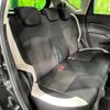 nissan note 2018 -NISSAN--Note DAA-HE12--HE12-156103---NISSAN--Note DAA-HE12--HE12-156103- image 10