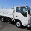 isuzu elf-truck 2021 GOO_NET_EXCHANGE_0540197A30240316W004 image 6