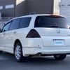honda odyssey 2003 CFJ9645938 image 10