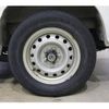 toyota hiace-wagon 1998 CFJ1660435 image 9