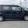 suzuki wagon-r 2023 -SUZUKI--Wagon R 5AA-MH95S--MH95S-236345---SUZUKI--Wagon R 5AA-MH95S--MH95S-236345- image 12