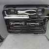 toyota land-cruiser-prado 2007 CFJ1763787 image 32