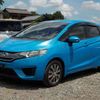honda fit 2014 -HONDA--Fit DAA-GP5--GP5-3073868---HONDA--Fit DAA-GP5--GP5-3073868- image 42