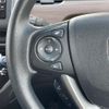 honda freed 2023 -HONDA--Freed 6AA-GB7--GB7-3236402---HONDA--Freed 6AA-GB7--GB7-3236402- image 9