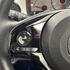 honda n-one 2023 -HONDA--N ONE 6BA-JG3--JG3-1108633---HONDA--N ONE 6BA-JG3--JG3-1108633- image 10