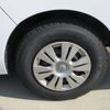 nissan caravan-van 2022 CFJ1714423 image 2