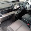 honda stepwagon 2020 CFJ1618310 image 7