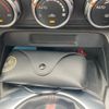 mazda roadster 2015 CFJ1842603 image 14