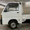 subaru sambar-truck 1992 96331 image 6