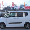 daihatsu tanto 2020 -DAIHATSU 【名変中 】--Tanto LA660S--0031358---DAIHATSU 【名変中 】--Tanto LA660S--0031358- image 17