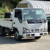 isuzu elf-truck 2006 GOO_NET_EXCHANGE_0803825A30250507W002 image 3