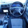 toyota hilux-sports-pick-up 2002 CFJ1489040 image 31