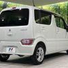 suzuki wagon-r 2022 -SUZUKI--Wagon R 5BA-MH85S--MH85S-138429---SUZUKI--Wagon R 5BA-MH85S--MH85S-138429- image 18