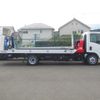 mazda titan 2025 CFJ1870511 image 4